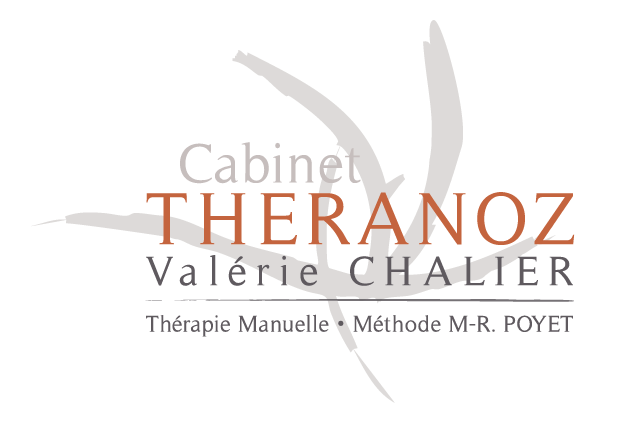 Cabinet THERANOZ